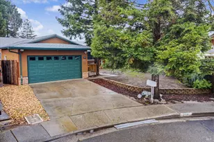 1213 Sprig Ct, Fairfield, CA 94533 - Photo 34