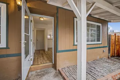 1213 Sprig Court, Fairfield, CA 94533 - Photo 4