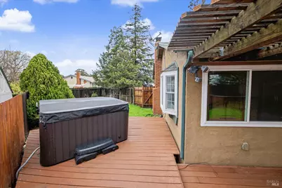 1213 Sprig Court, Fairfield, CA 94533 - Photo 28
