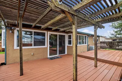 1213 Sprig Court, Fairfield, CA 94533 - Photo 14