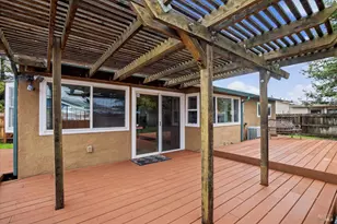 1213 Sprig Ct, Fairfield, CA 94533 - Photo 14