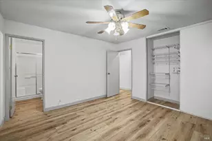 1213 Sprig Ct, Fairfield, CA 94533 - Photo 20