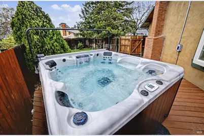 1213 Sprig Court, Fairfield, CA 94533 - Photo 12