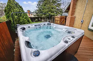 1213 Sprig Ct, Fairfield, CA 94533 - Photo 12