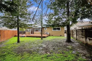 1213 Sprig Ct, Fairfield, CA 94533 - Photo 30