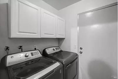 1213 Sprig Court, Fairfield, CA 94533 - Photo 18