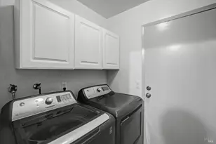 1213 Sprig Ct, Fairfield, CA 94533 - Photo 18