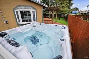 1213 Sprig Ct, Fairfield, CA 94533 - Photo 26