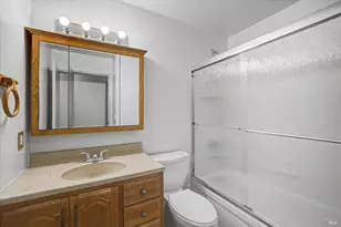 1213 Sprig Ct, Fairfield, CA 94533 - Photo 24