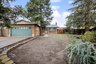 1213 Sprig Ct, Fairfield, CA 94533 - Photo 2