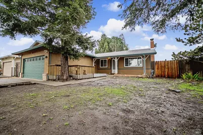 1213 Sprig Court, Fairfield, CA 94533 - Photo 36