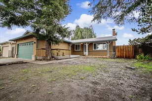 1213 Sprig Ct, Fairfield, CA 94533 - Photo 36