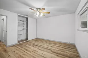 1213 Sprig Ct, Fairfield, CA 94533 - Photo 22