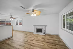 1213 Sprig Ct, Fairfield, CA 94533 - Photo 6