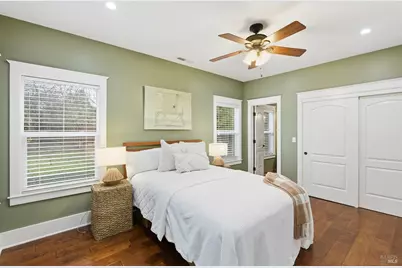 225 Berna Avenue, Napa, CA 94559 - Photo 16