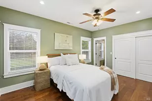 225 Berna Ave, Napa, CA 94559 - Photo 16