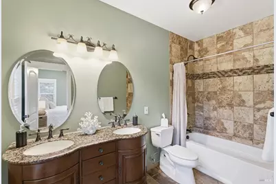 225 Berna Avenue, Napa, CA 94559 - Photo 22