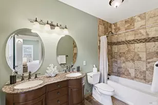 225 Berna Ave, Napa, CA 94559 - Photo 22