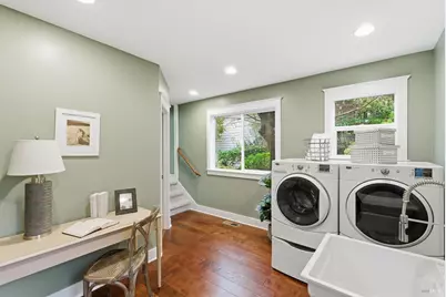 225 Berna Avenue, Napa, CA 94559 - Photo 26