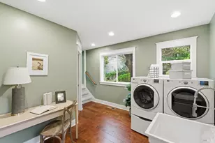 225 Berna Ave, Napa, CA 94559 - Photo 26