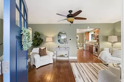 225 Berna Avenue, Napa, CA 94559 - Photo 4