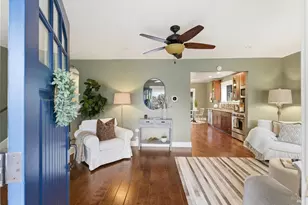 225 Berna Ave, Napa, CA 94559 - Photo 4