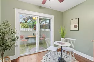 225 Berna Ave, Napa, CA 94559 - Photo 10