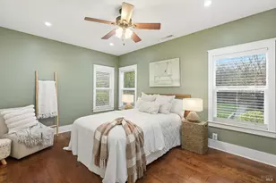 225 Berna Ave, Napa, CA 94559 - Photo 14