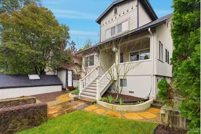 225 Berna Avenue, Napa, CA 94559 - Photo 32