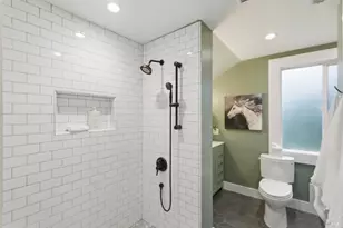 225 Berna Ave, Napa, CA 94559 - Photo 18