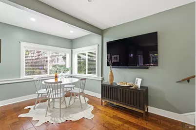 225 Berna Avenue, Napa, CA 94559 - Photo 8