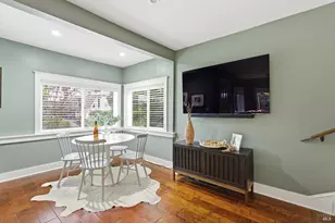 225 Berna Ave, Napa, CA 94559 - Photo 8