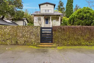 225 Berna Ave, Napa, CA 94559 - Photo 2