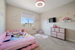 1245 Pacific Pl, Dixon, CA 95620 - Photo 48