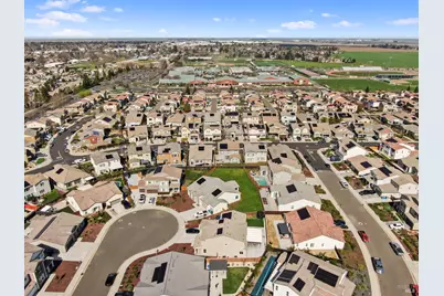 1245 Pacific Place, Dixon, CA 95620 - Photo 14