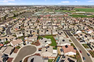 1245 Pacific Pl, Dixon, CA 95620 - Photo 14