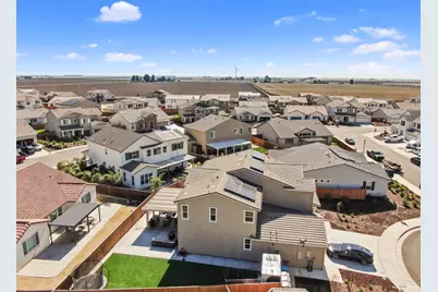 1245 Pacific Place, Dixon, CA 95620 - Photo 10