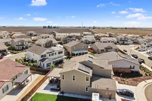 1245 Pacific Pl, Dixon, CA 95620 - Photo 10