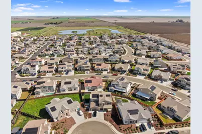 1245 Pacific Place, Dixon, CA 95620 - Photo 12