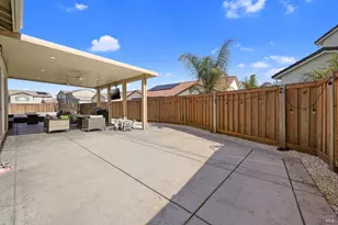 1245 Pacific Pl, Dixon, CA 95620 - Photo 56