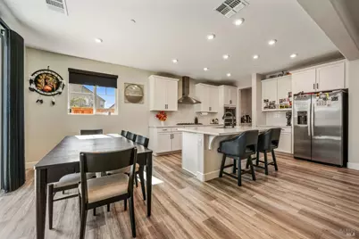 1245 Pacific Place, Dixon, CA 95620 - Photo 28