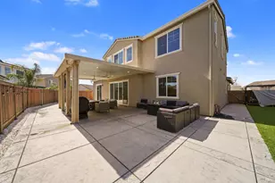 1245 Pacific Pl, Dixon, CA 95620 - Photo 62