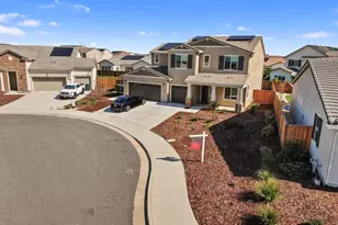 1245 Pacific Pl, Dixon, CA 95620 - Photo 1