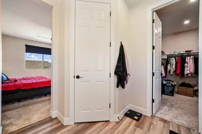 1245 Pacific Place, Dixon, CA 95620 - Photo 54