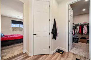 1245 Pacific Pl, Dixon, CA 95620 - Photo 54