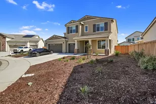 1245 Pacific Pl, Dixon, CA 95620 - Photo 20