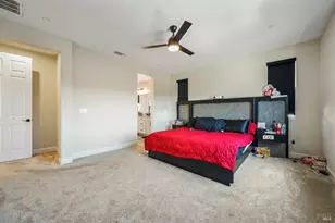 1245 Pacific Pl, Dixon, CA 95620 - Photo 52