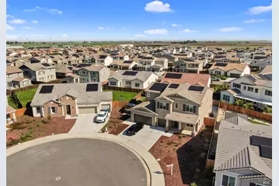 1245 Pacific Place, Dixon, CA 95620 - Photo 6