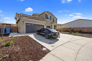 1245 Pacific Pl, Dixon, CA 95620 - Photo 22