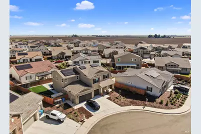 1245 Pacific Place, Dixon, CA 95620 - Photo 4